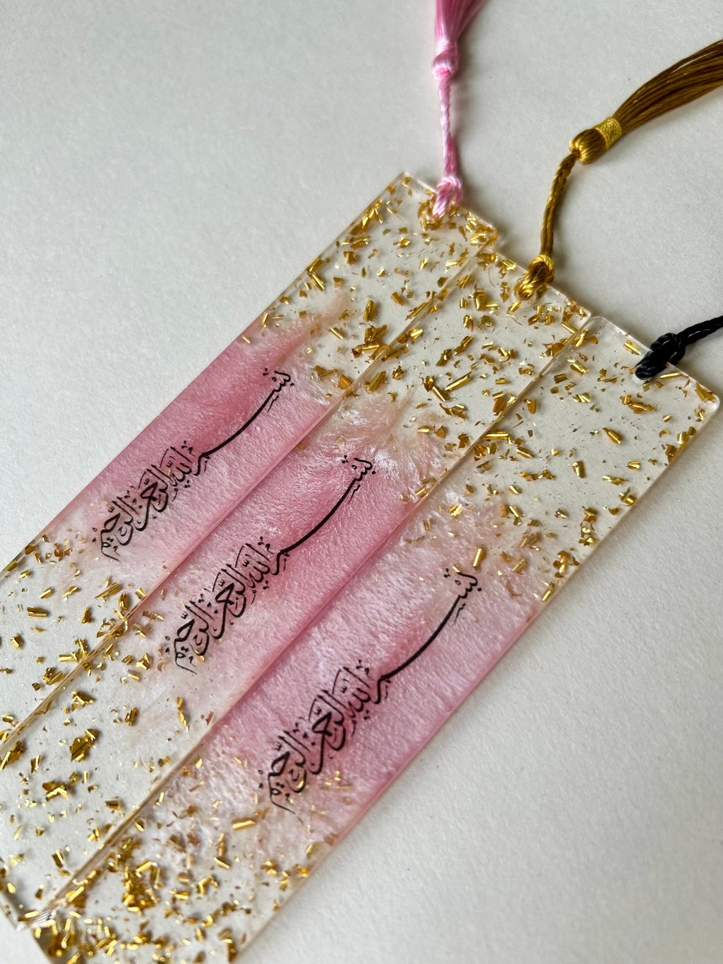 Bookmark