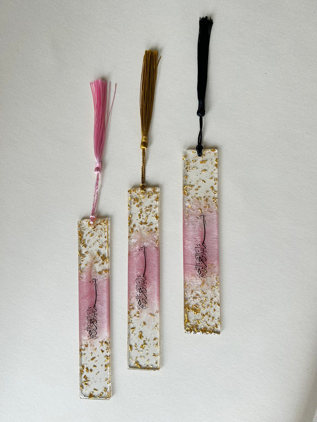 Bookmark