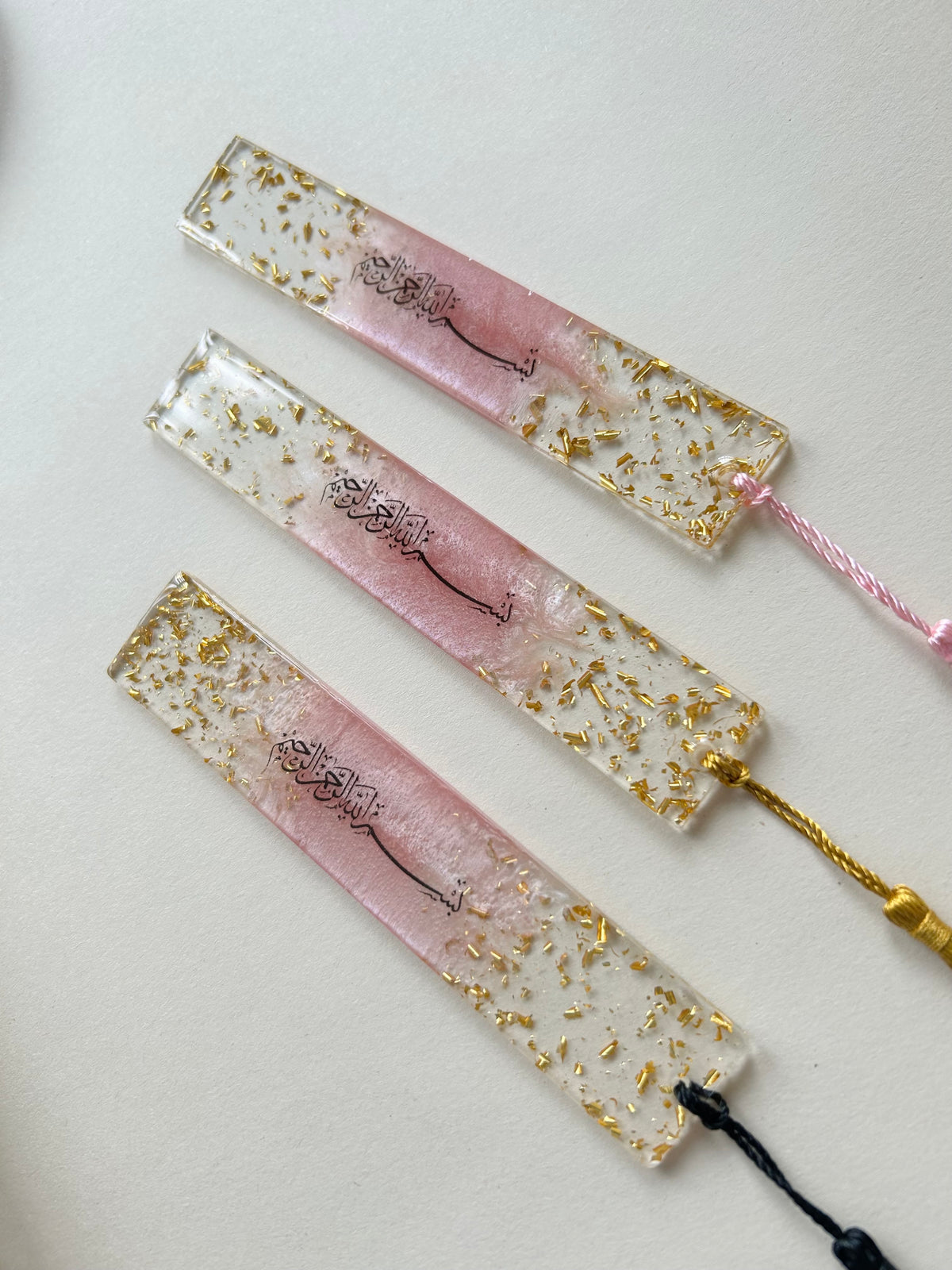 Bookmark