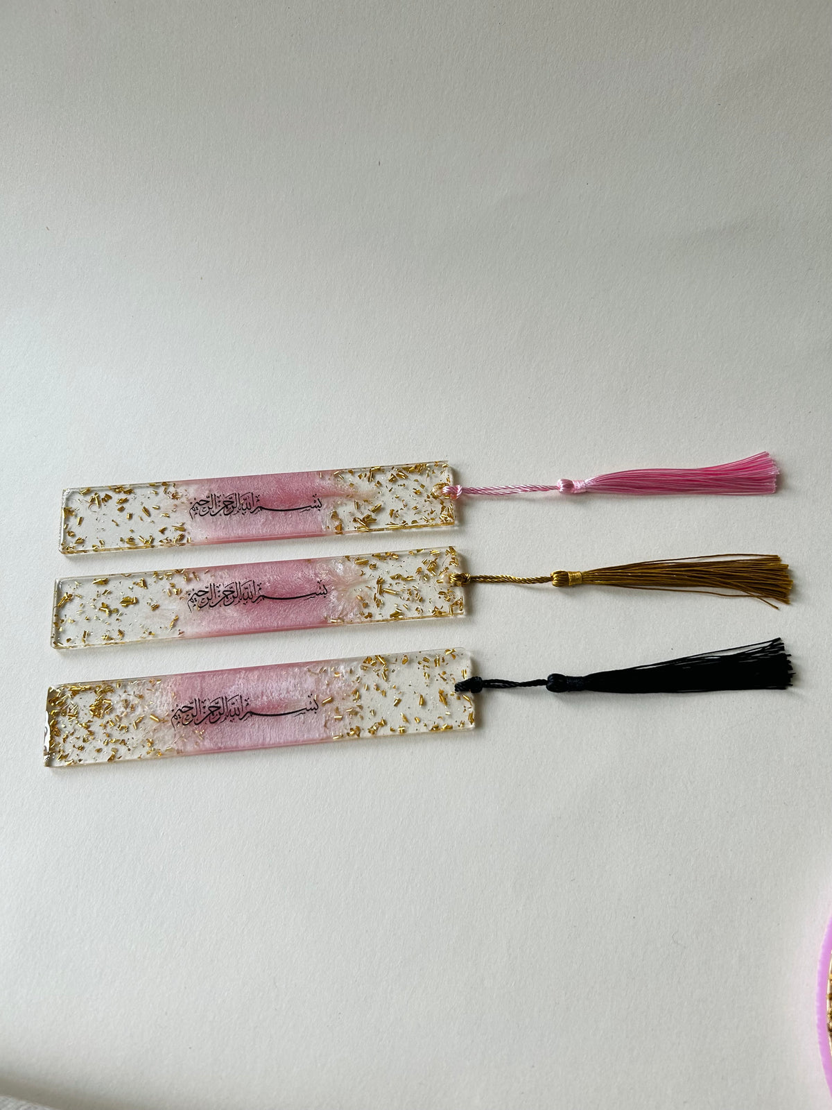 Bookmark