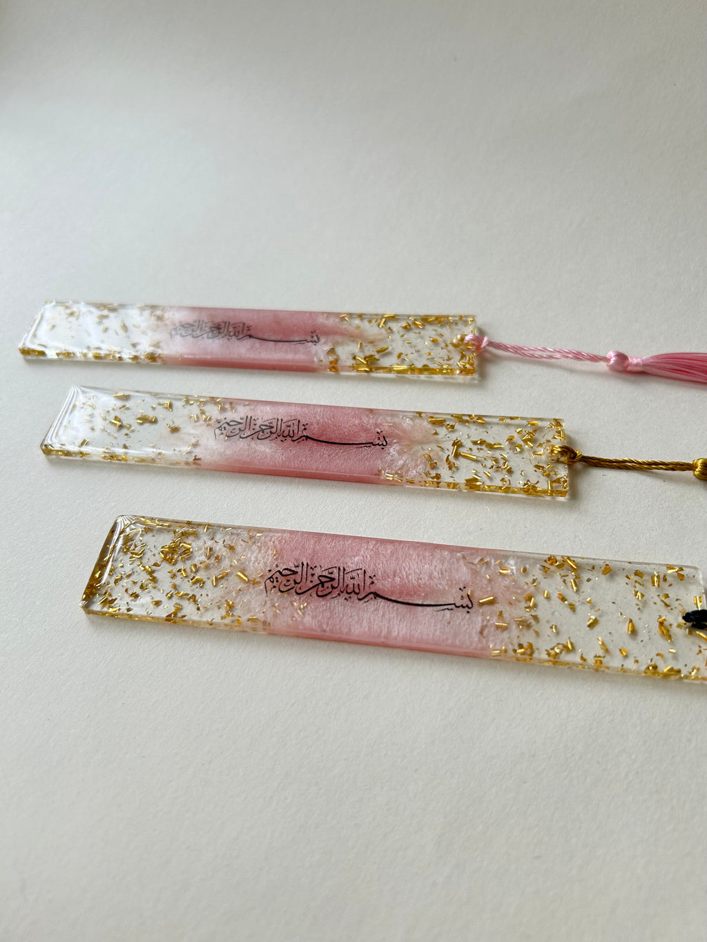 Bookmark