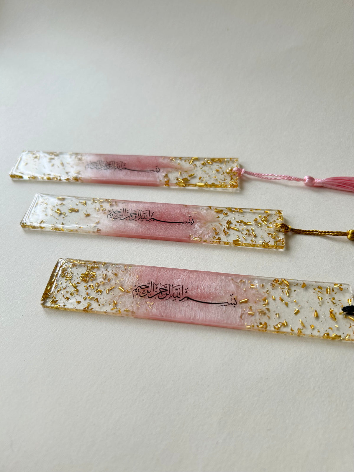 Bookmark