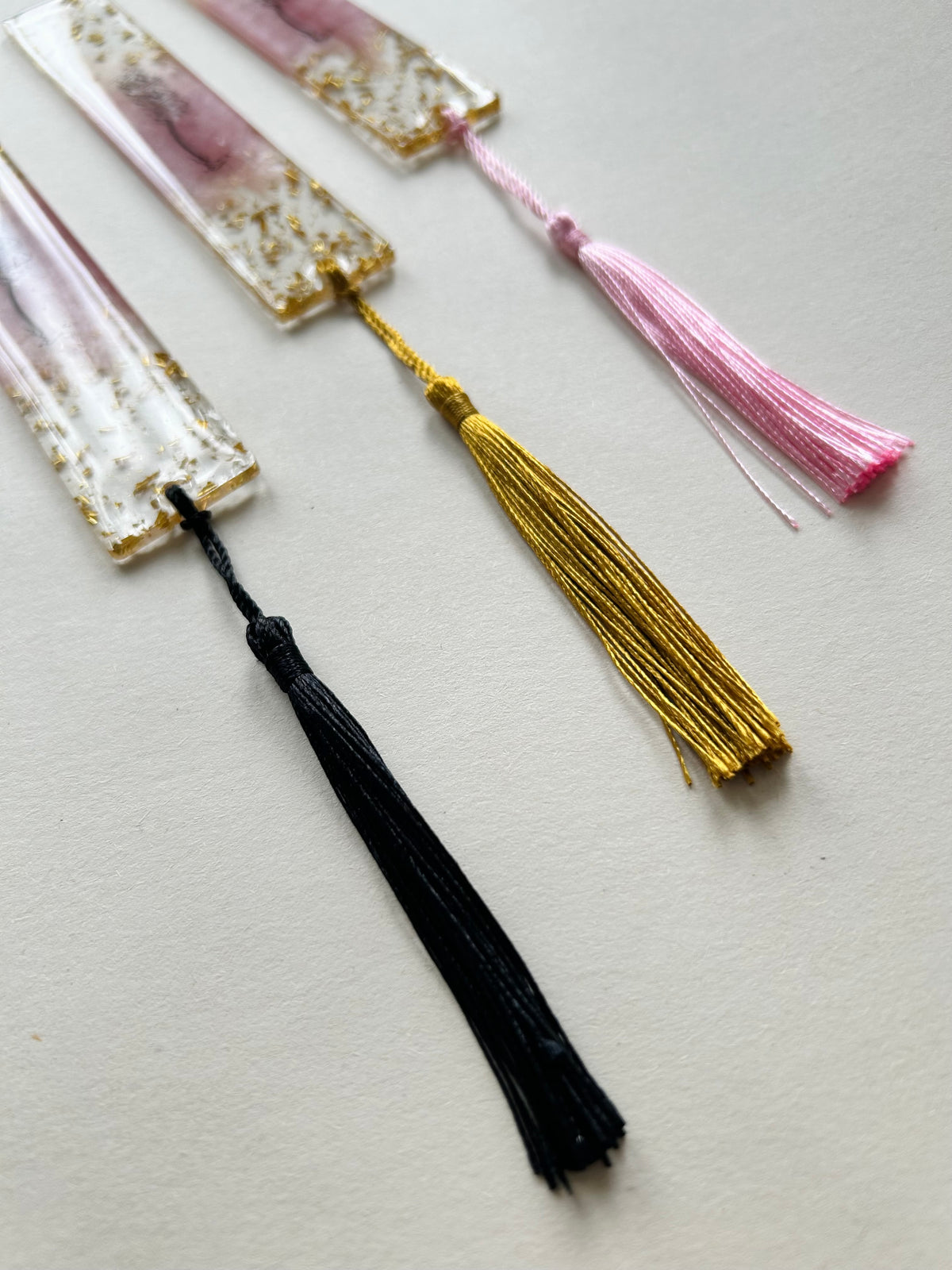 Bookmark