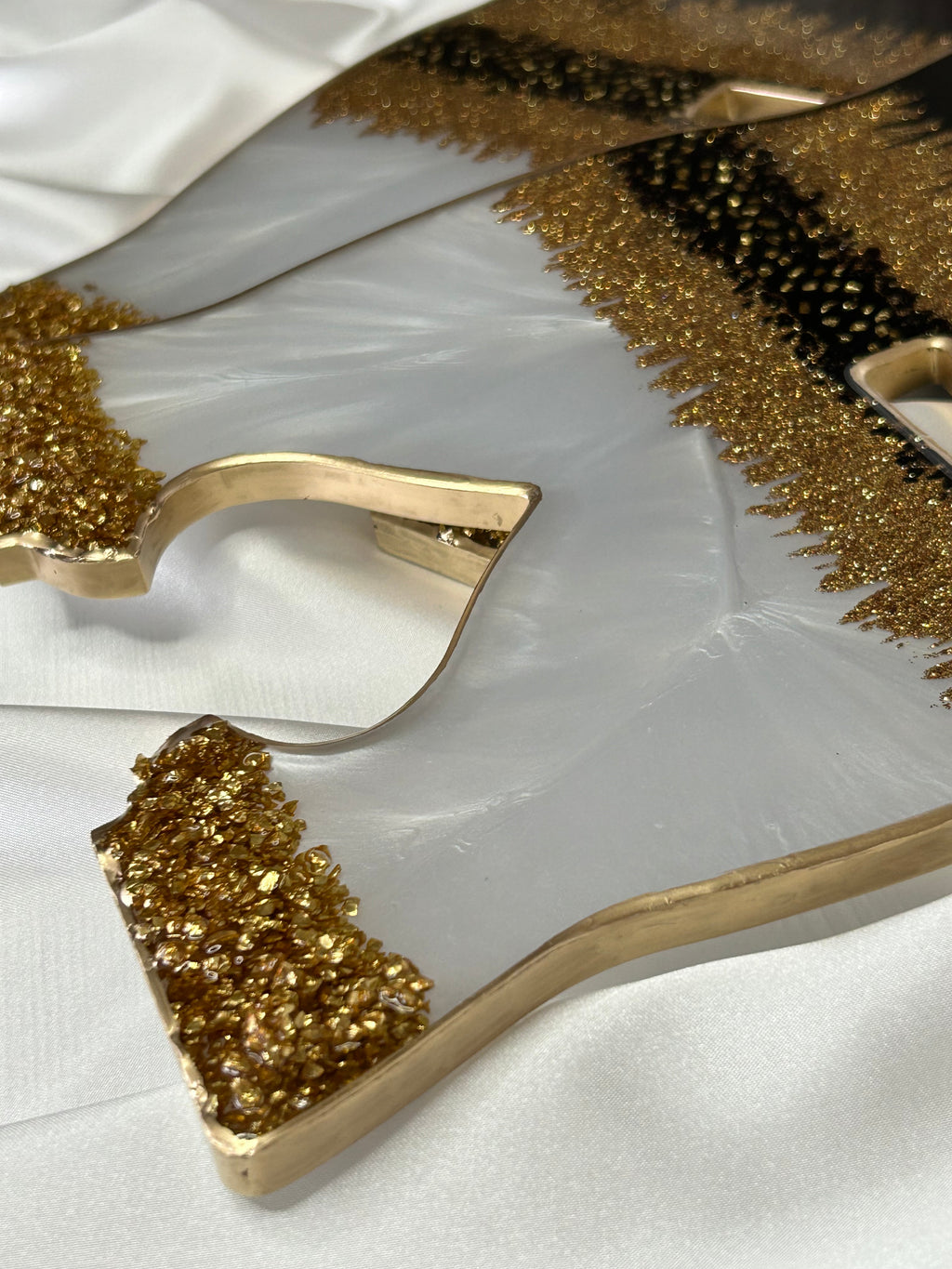 Home Blessing Quran Holder