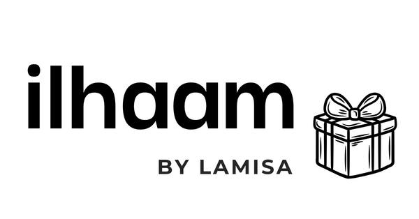 ilhaam